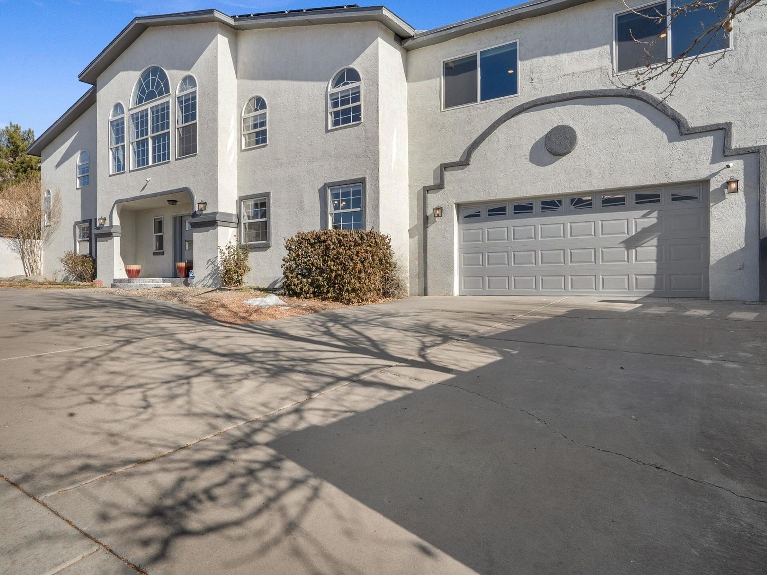 200 Trimble Blvd NE Albuquerque, NM 87123 - Thumbnail 4