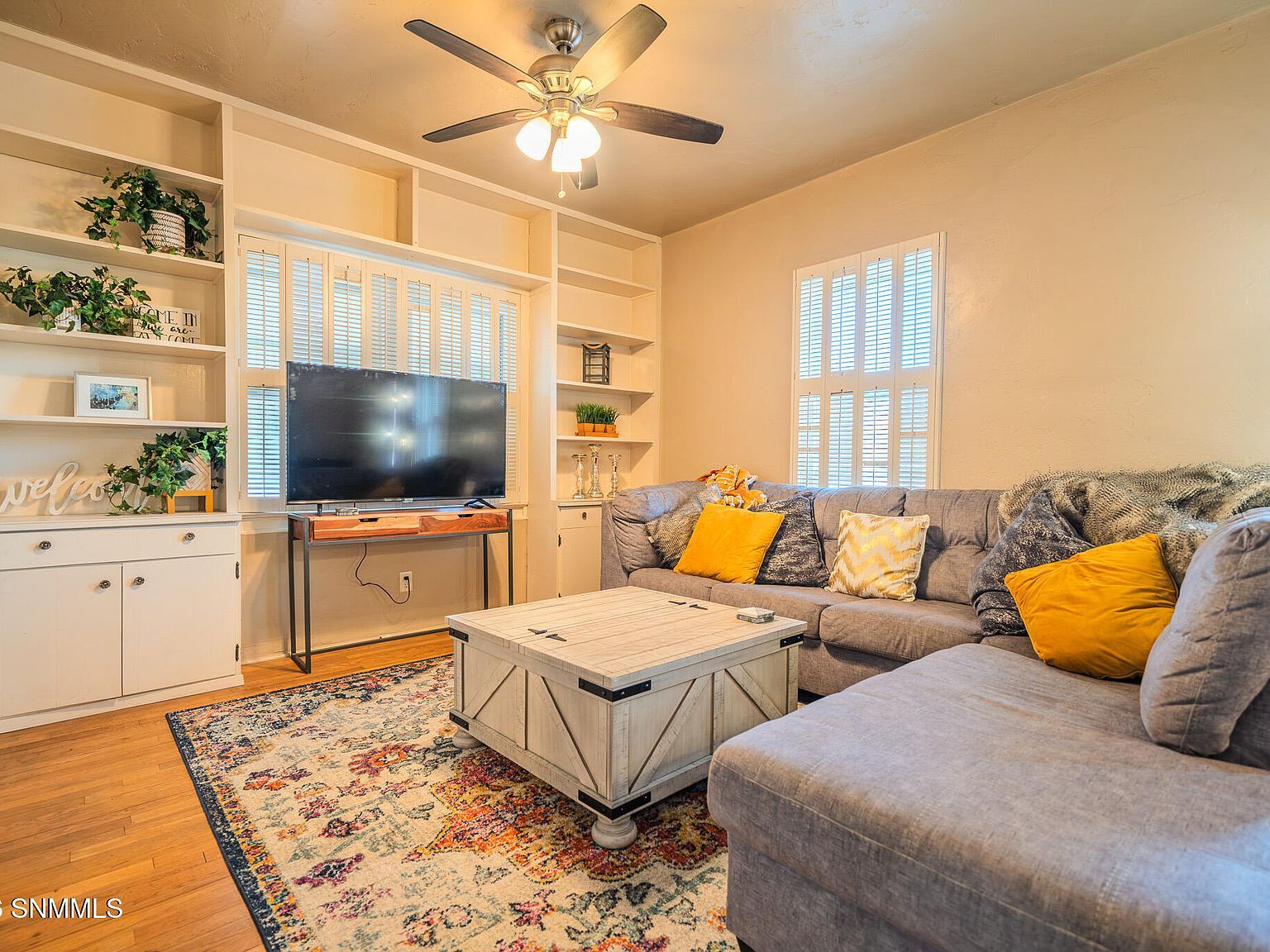 129 W Willoughby Ave Las Cruces, NM 88005 - Thumbnail 4