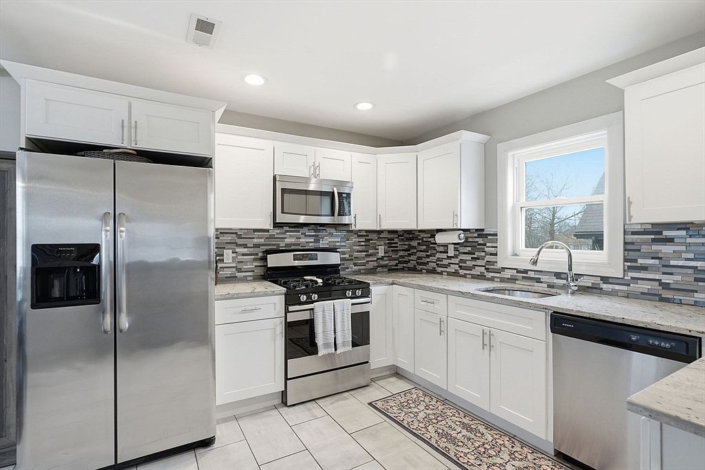 286 Revere St #286 Winthrop, MA 02152 - Thumbnail 4