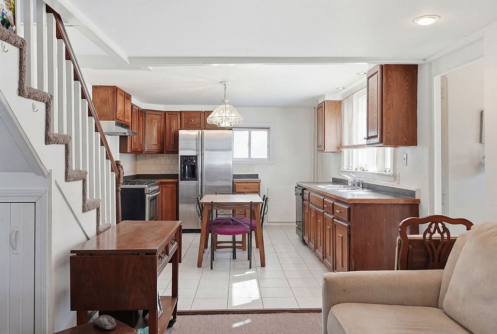 1080 Shirley St Winthrop, MA 02152 - Thumbnail 4