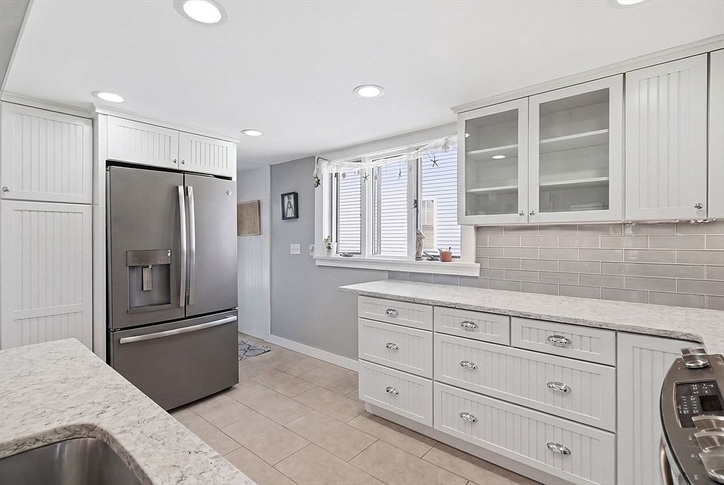 27 Billows St Winthrop, MA 02152 - Thumbnail 4
