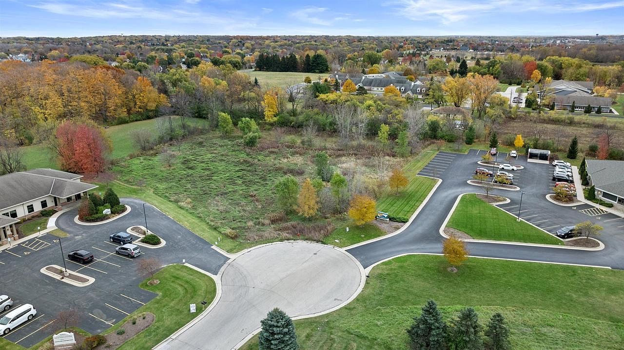 LOT 2 Stonewood Dr Germantown, WI 53022 - Thumbnail 4