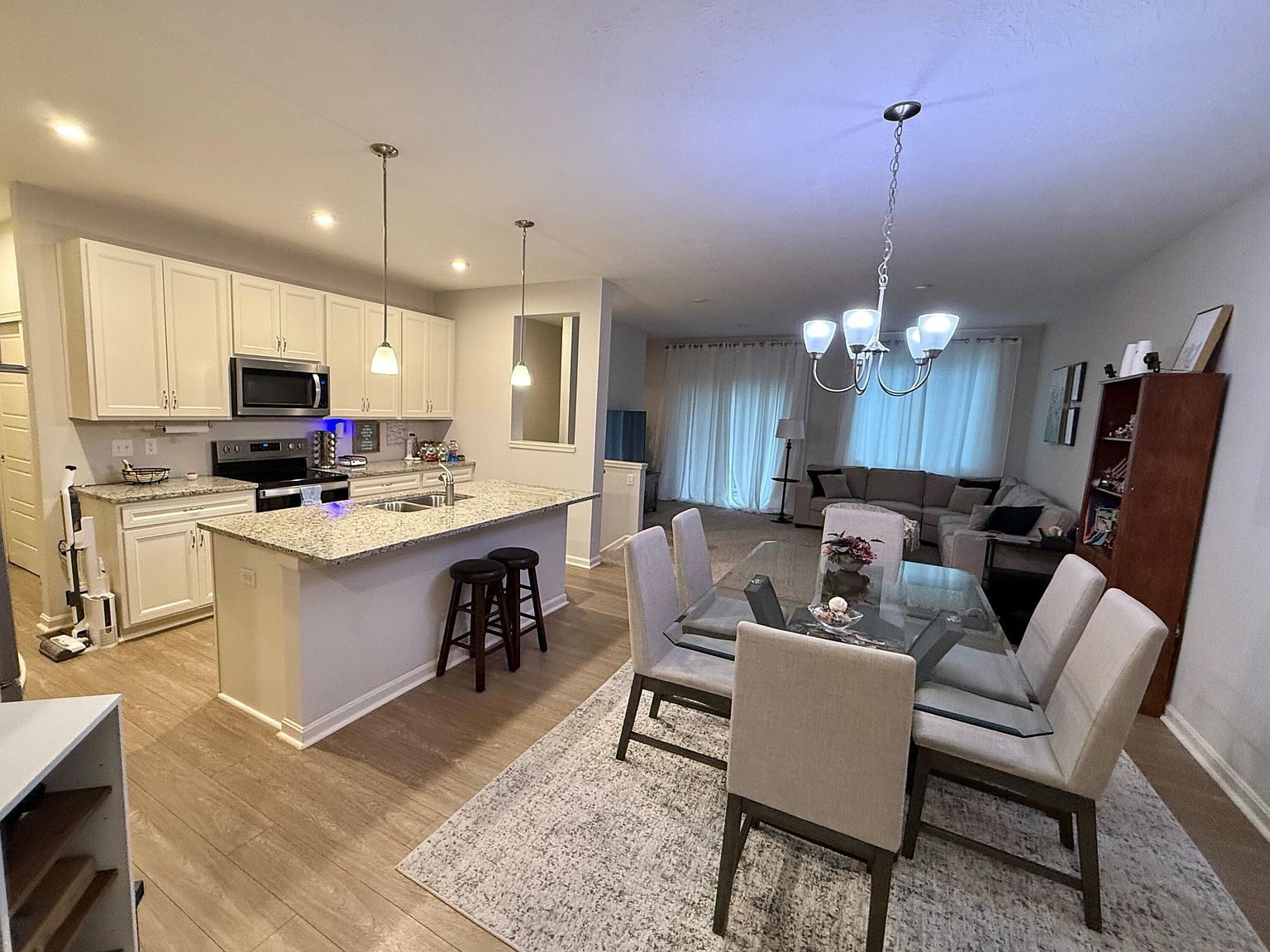 624 Morven Park Dr Walton, KY 41094 - Thumbnail 4