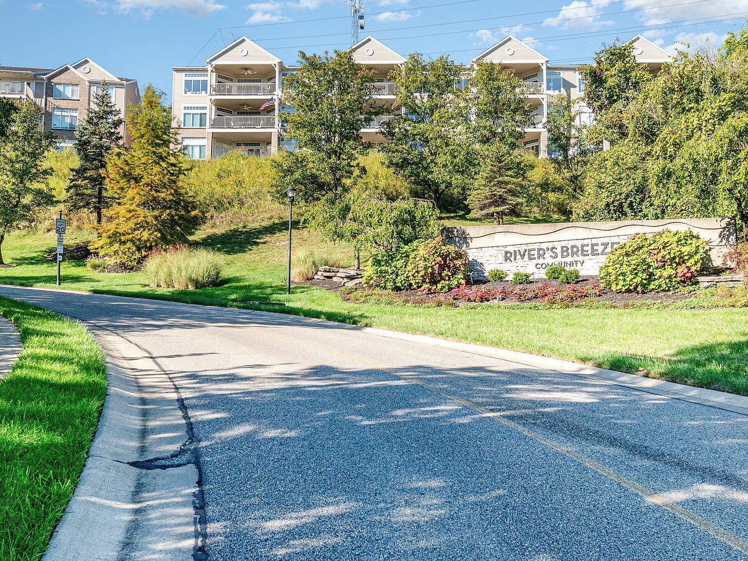 373 Southwind Ln Ludlow, KY 41016 - Thumbnail 4