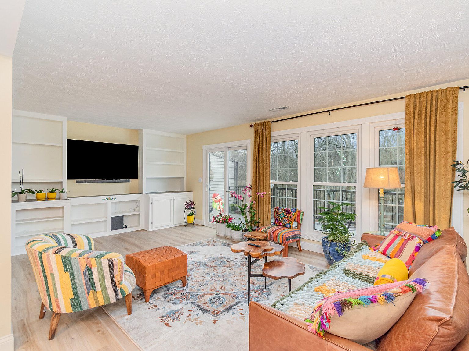 1632 Shady Cove Ln Florence, KY 41042 - Thumbnail 4