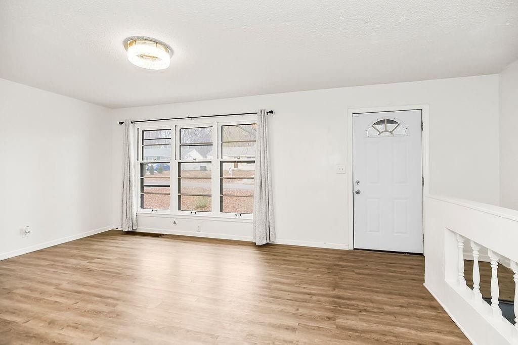 2917 Mason Ave Independence, MO 64052 - Thumbnail 4