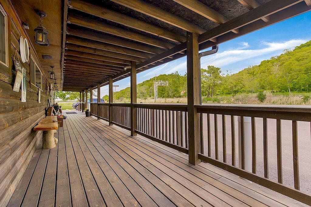 24200 N Us Highway 45 Rushville, MO 64484 - Thumbnail 4