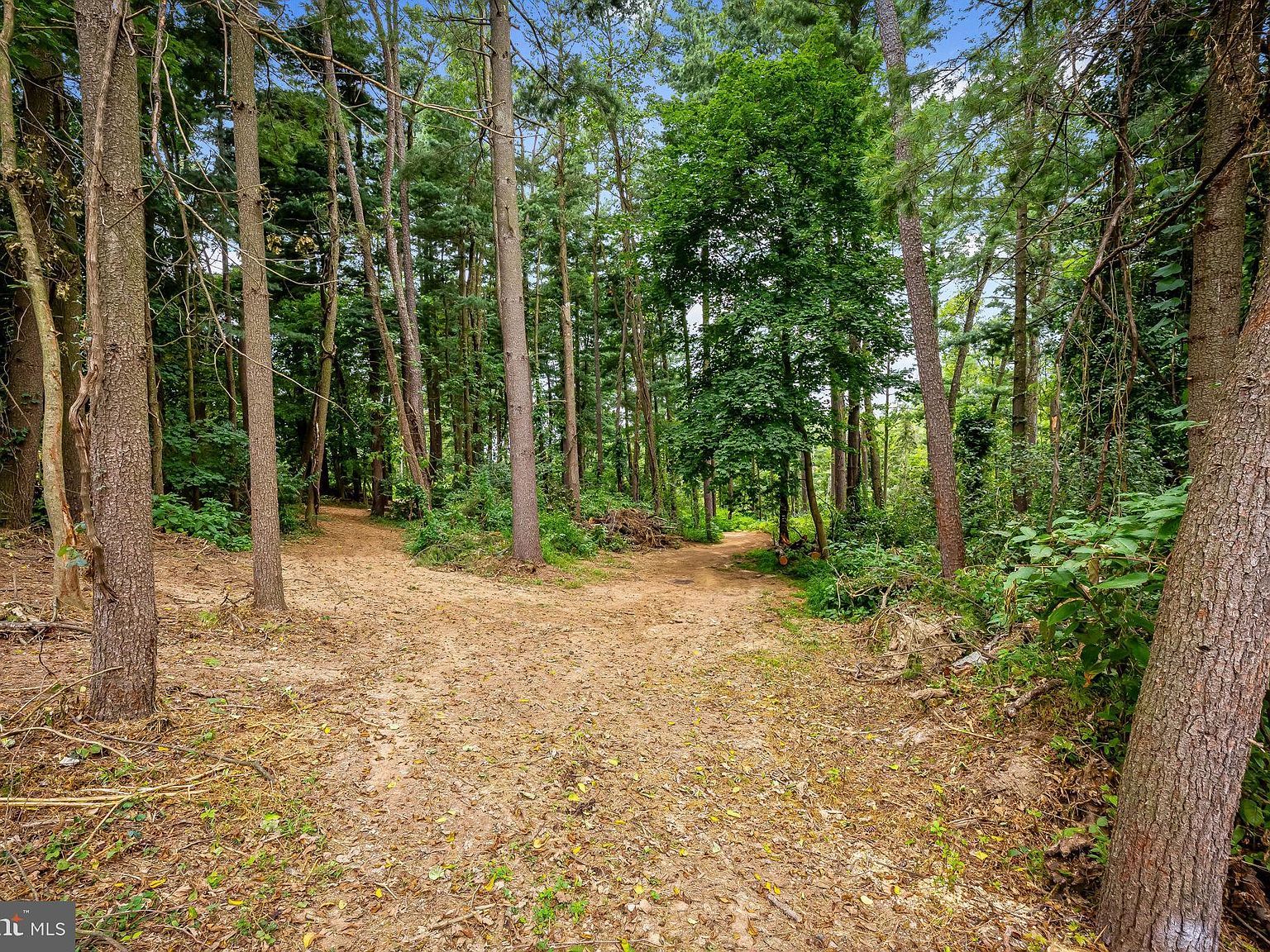 Old Bachmans Valley Rd Westminster, MD 21157 - Thumbnail 4