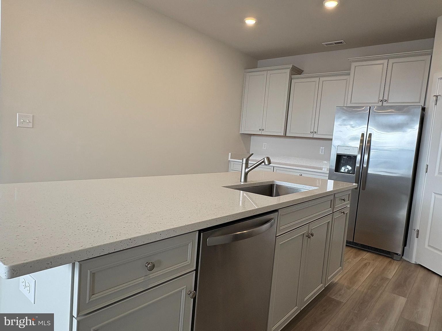 211 Grand Overlook Dr Gettysburg, PA 17325 - Thumbnail 4