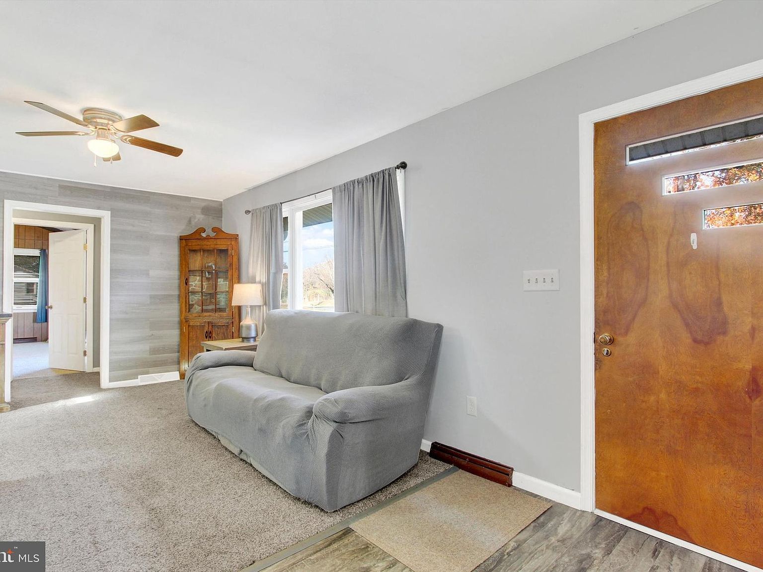 1365 Hanover Rd Gettysburg, PA 17325 - Thumbnail 4