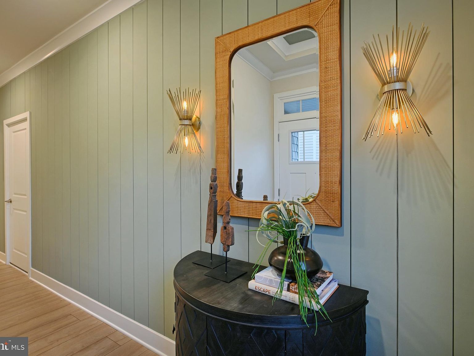 179 Grand Overlook Dr Gettysburg, PA 17325 - Thumbnail 4