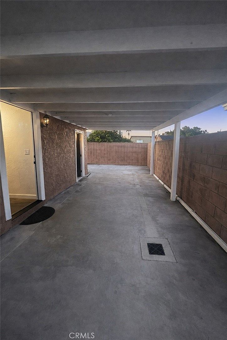 4563 Bridgeview Ave Pico Rivera, CA 90660 - Thumbnail 4