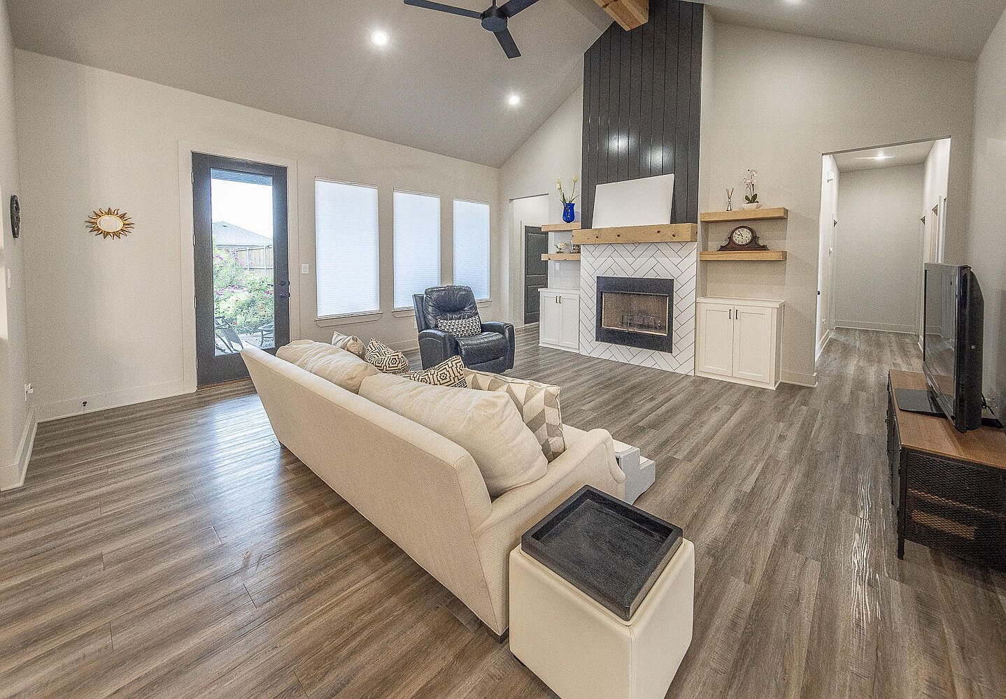 7814 55th St Lubbock, TX 79407 - Thumbnail 4