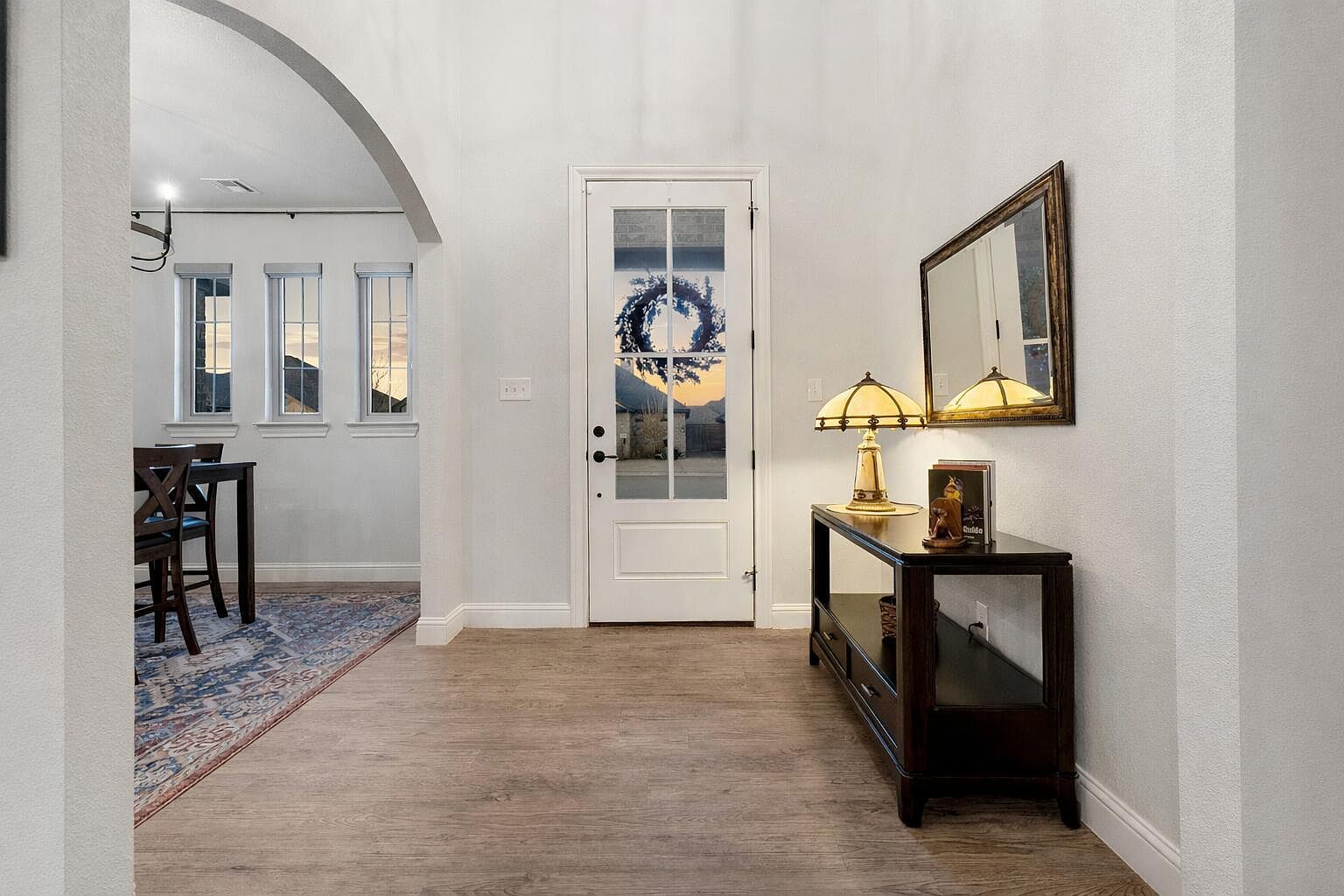 5405 111th St Lubbock, TX 79424 - Thumbnail 4