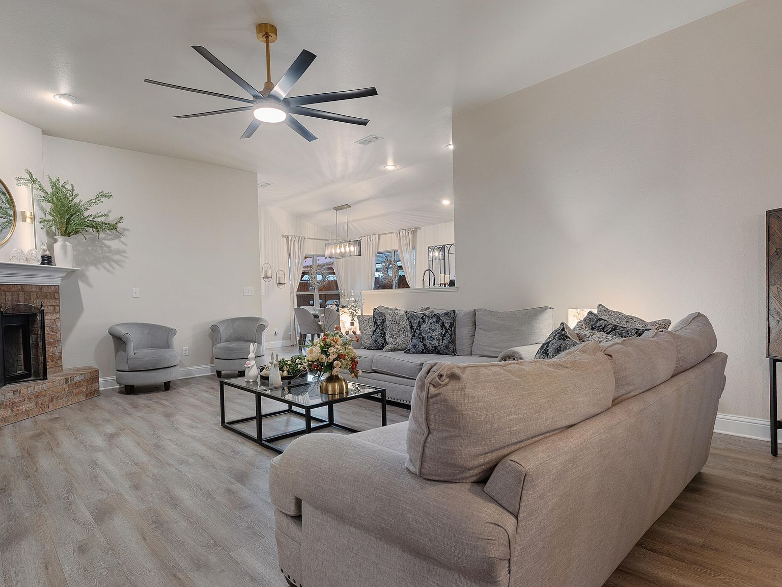 11104 Evanston Ave Lubbock, TX 79424 - Thumbnail 4