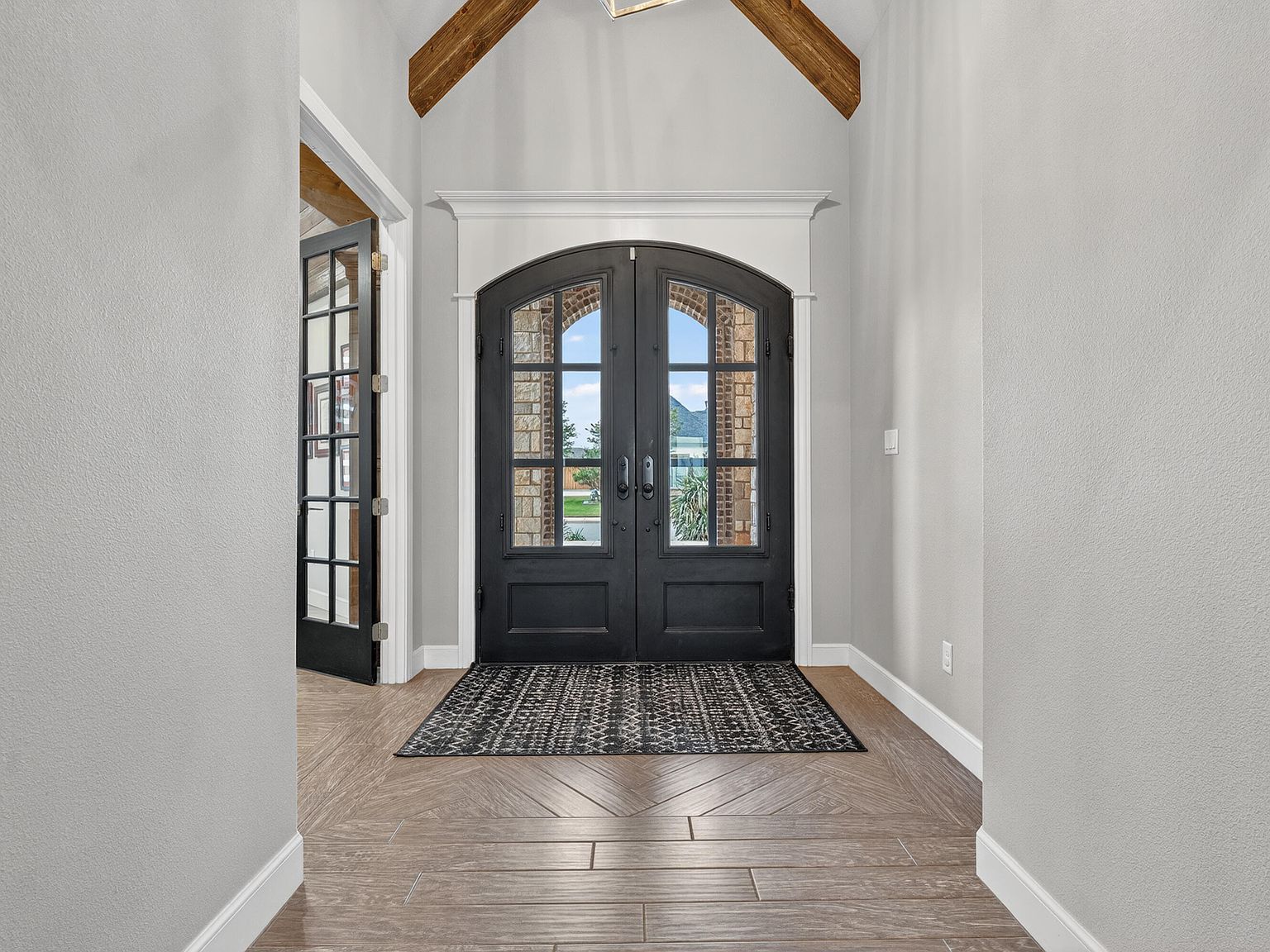 4003 140th St Lubbock, TX 79423 - Thumbnail 4