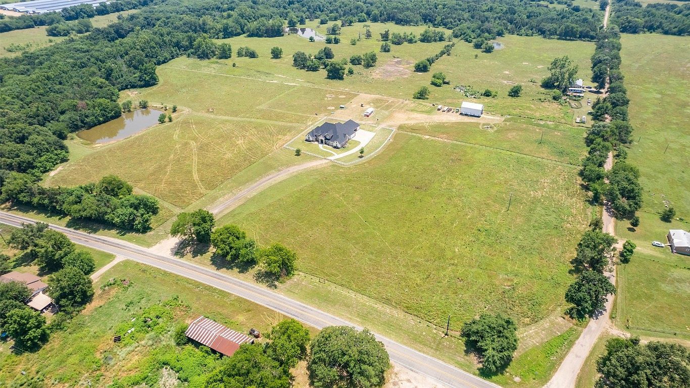 1476 Fm 3105 Pickton, TX 75471 - Thumbnail 4