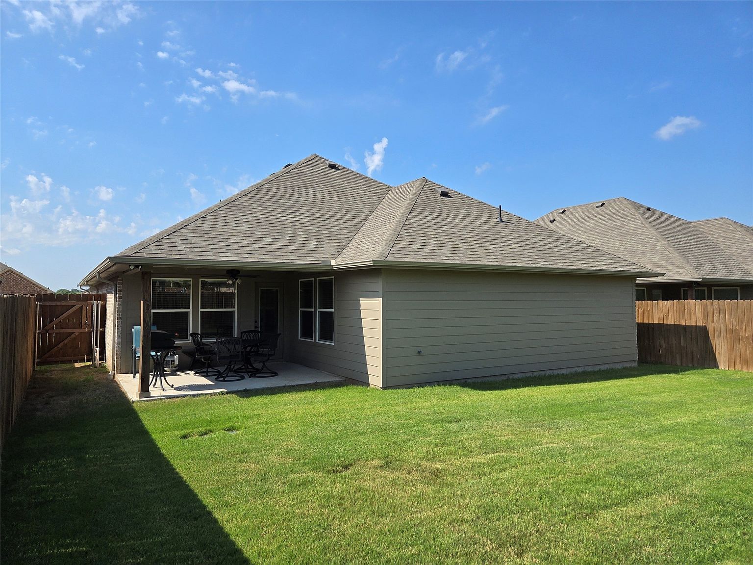 808 Tippit Ln Greenville, TX 75402 - Thumbnail 4