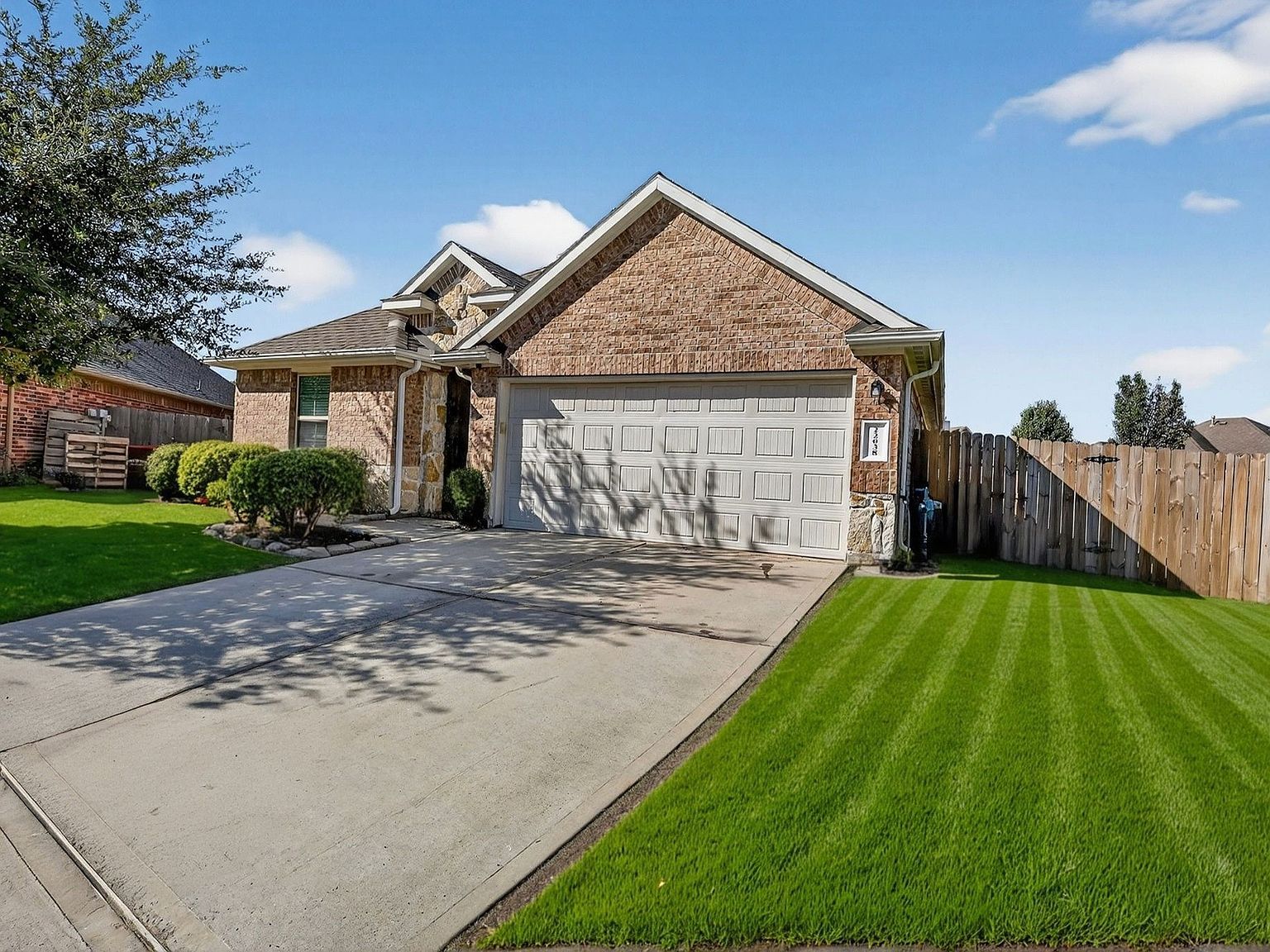 22038 Pheasant Bend Ln Porter, TX 77365 - Thumbnail 4