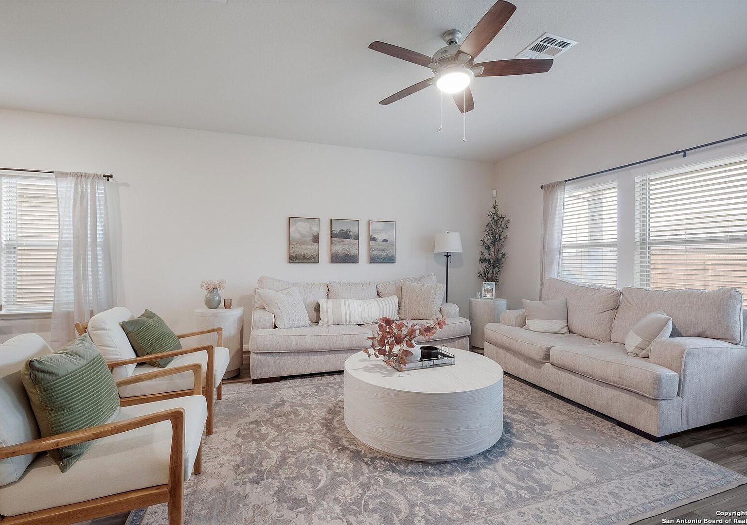 10227 Amaryllis Way Boerne, TX 78006 - Thumbnail 4