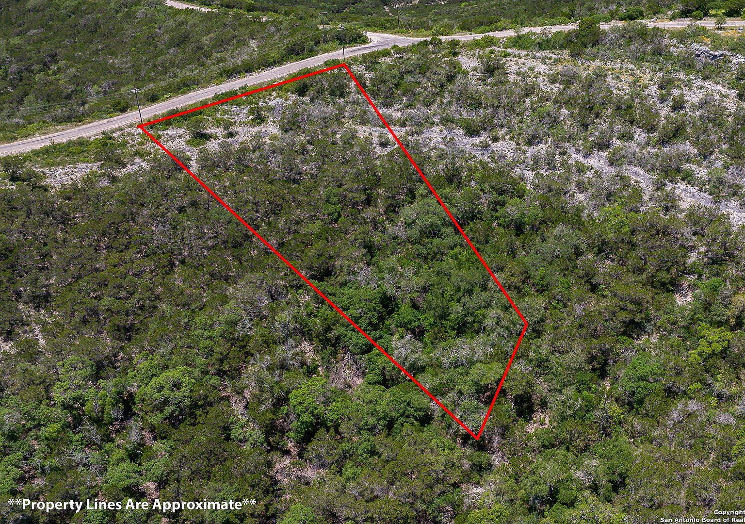 59 Private Road 1717 Mico, TX 78056 - Thumbnail 4