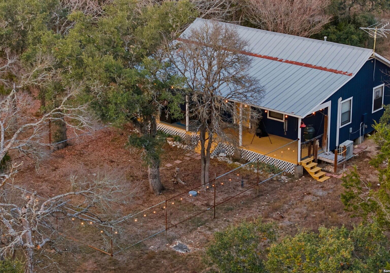 (undisclosed Address) Blanco, TX 78606 - Thumbnail 4