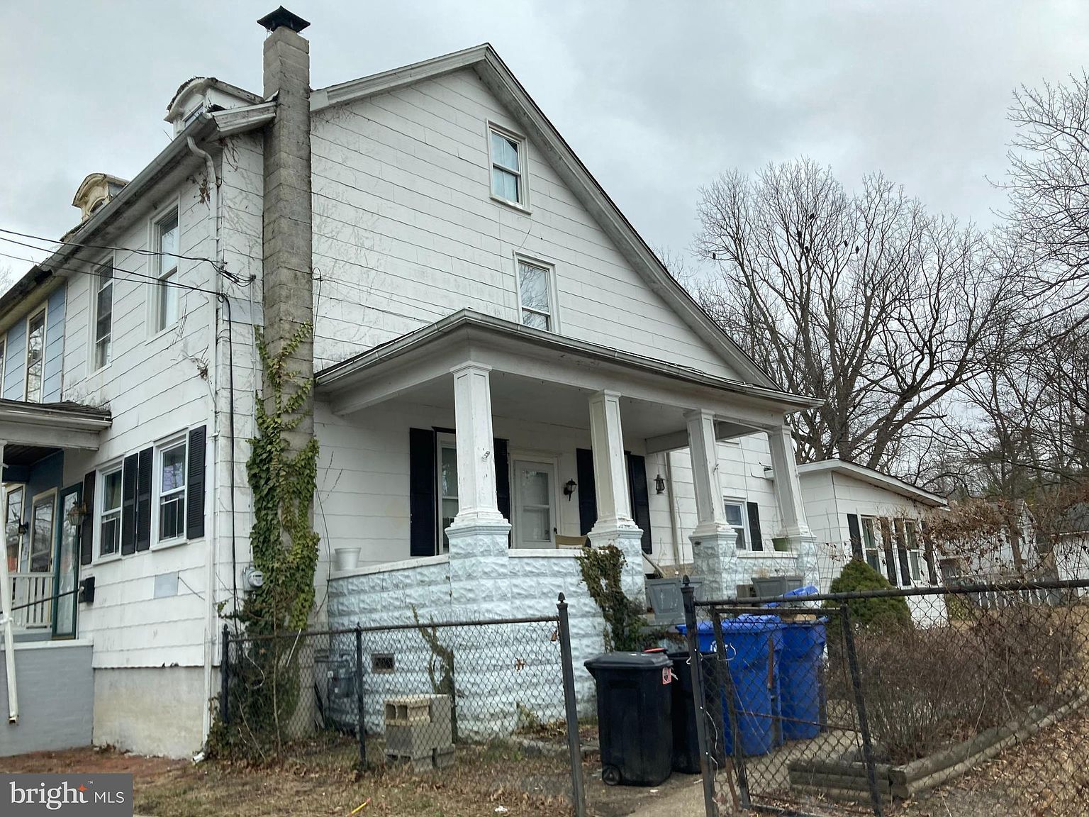 119 Mount Holly Ave Mount Holly, NJ 08060 - Thumbnail 4