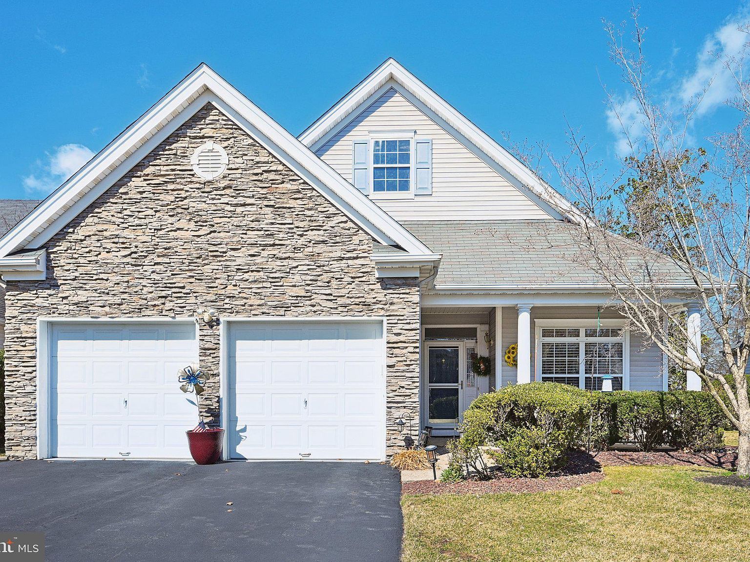 25 Cardinalflower Ln West Windsor, NJ 08550 - Thumbnail 4