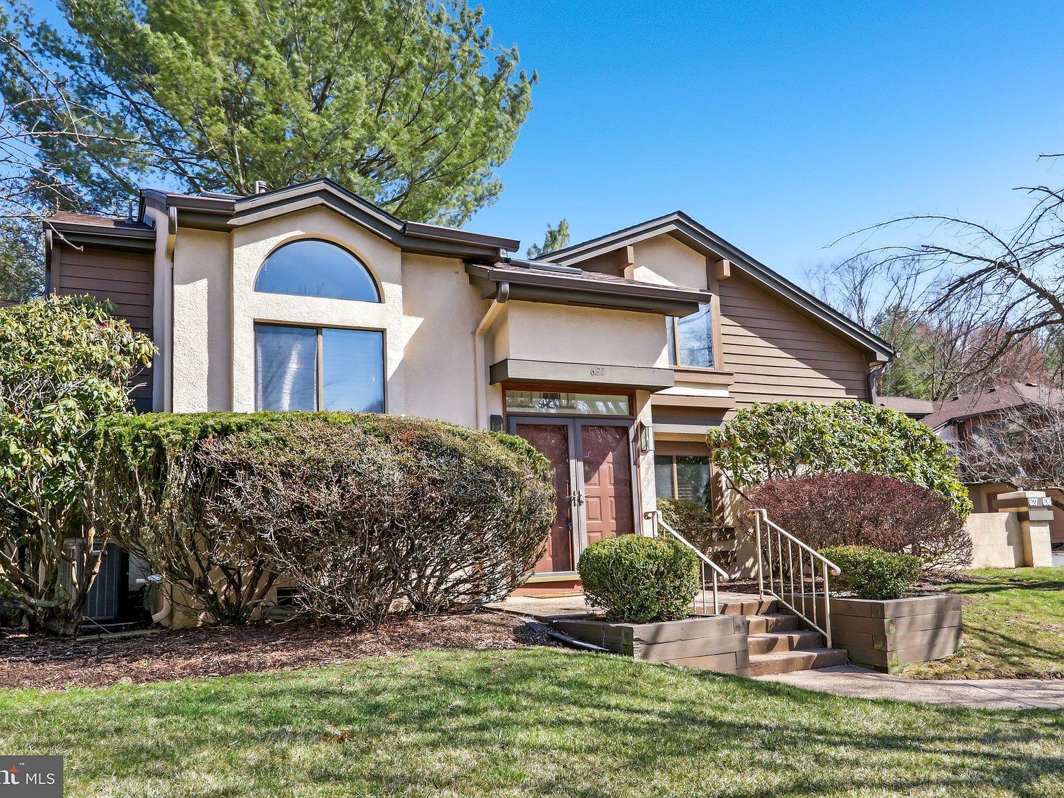 627 Sayre Dr Princeton, NJ 08540 - Thumbnail 4