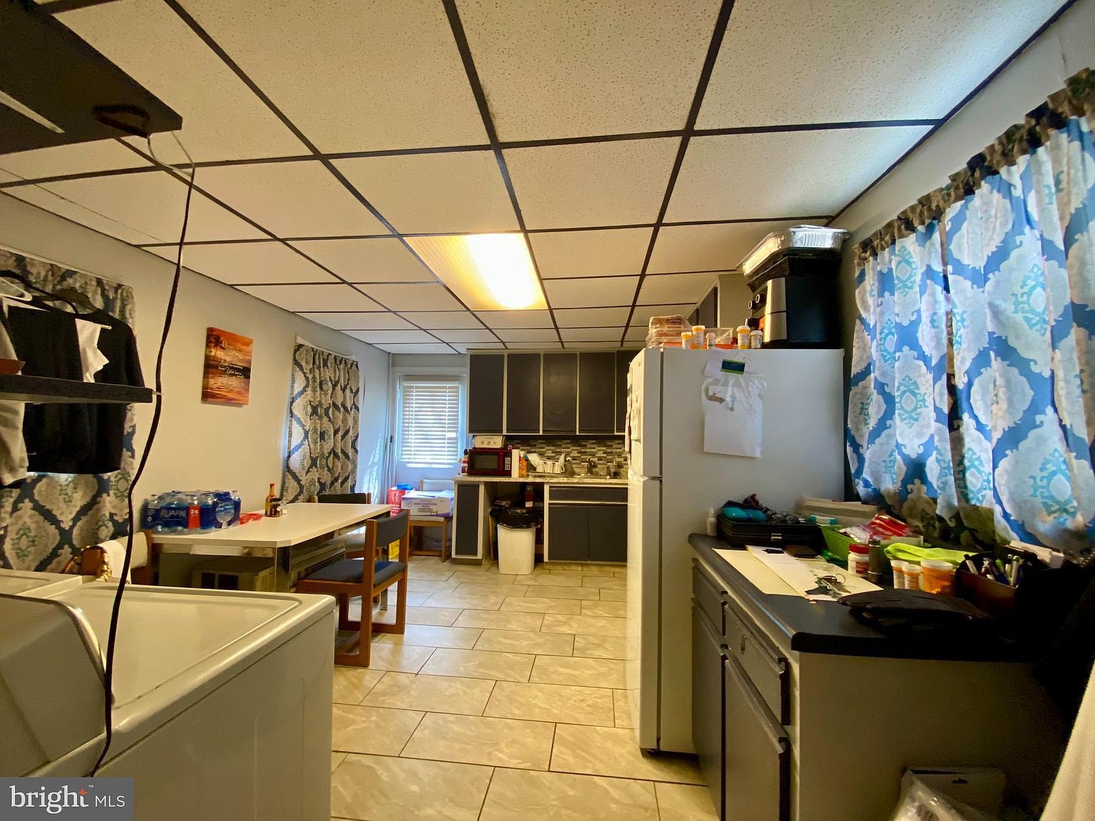 1134 Brunswick Ave Trenton, NJ 08638 - Thumbnail 4