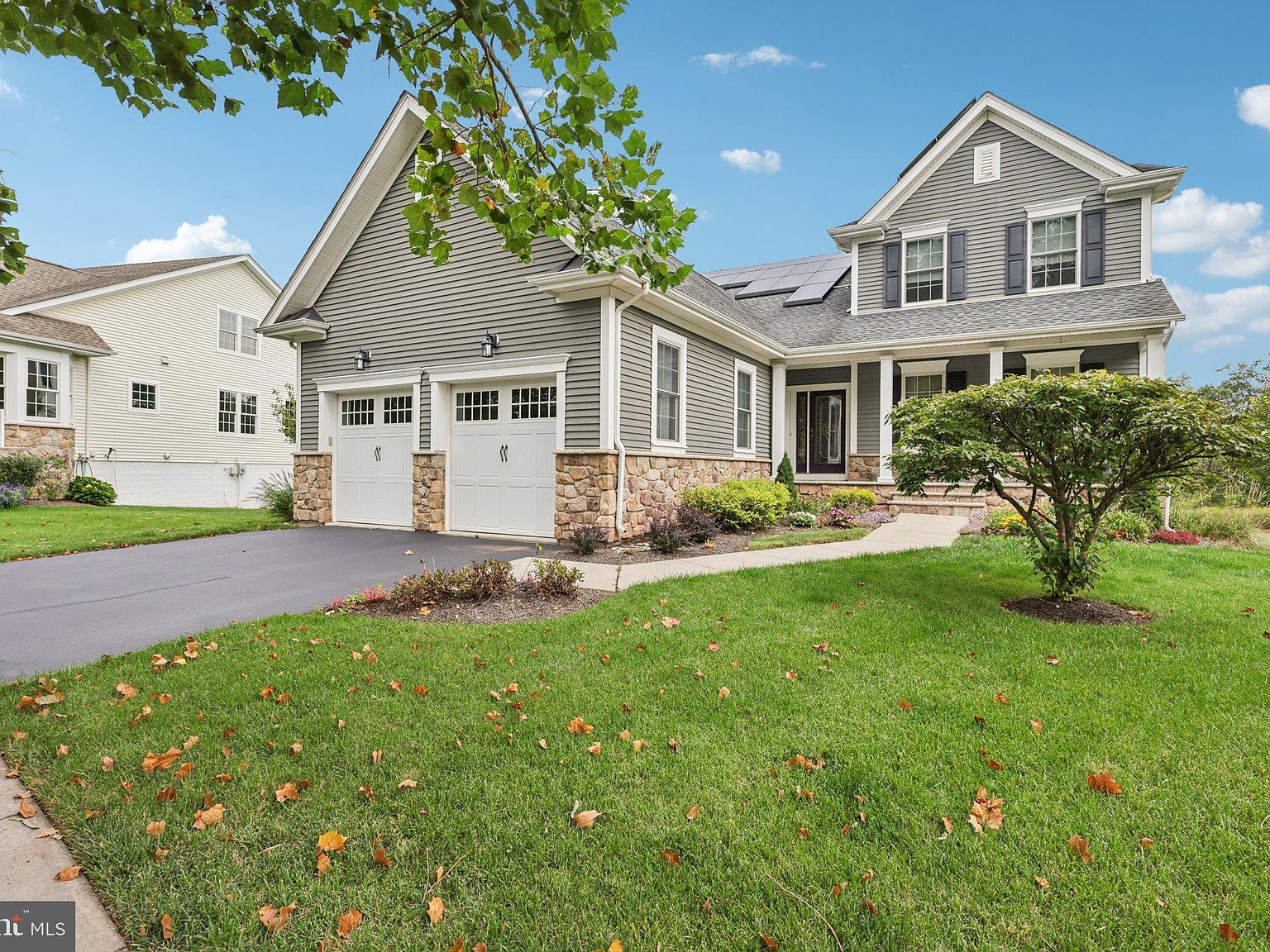 28 Bedford Dr Skillman, NJ 08558 - Thumbnail 4