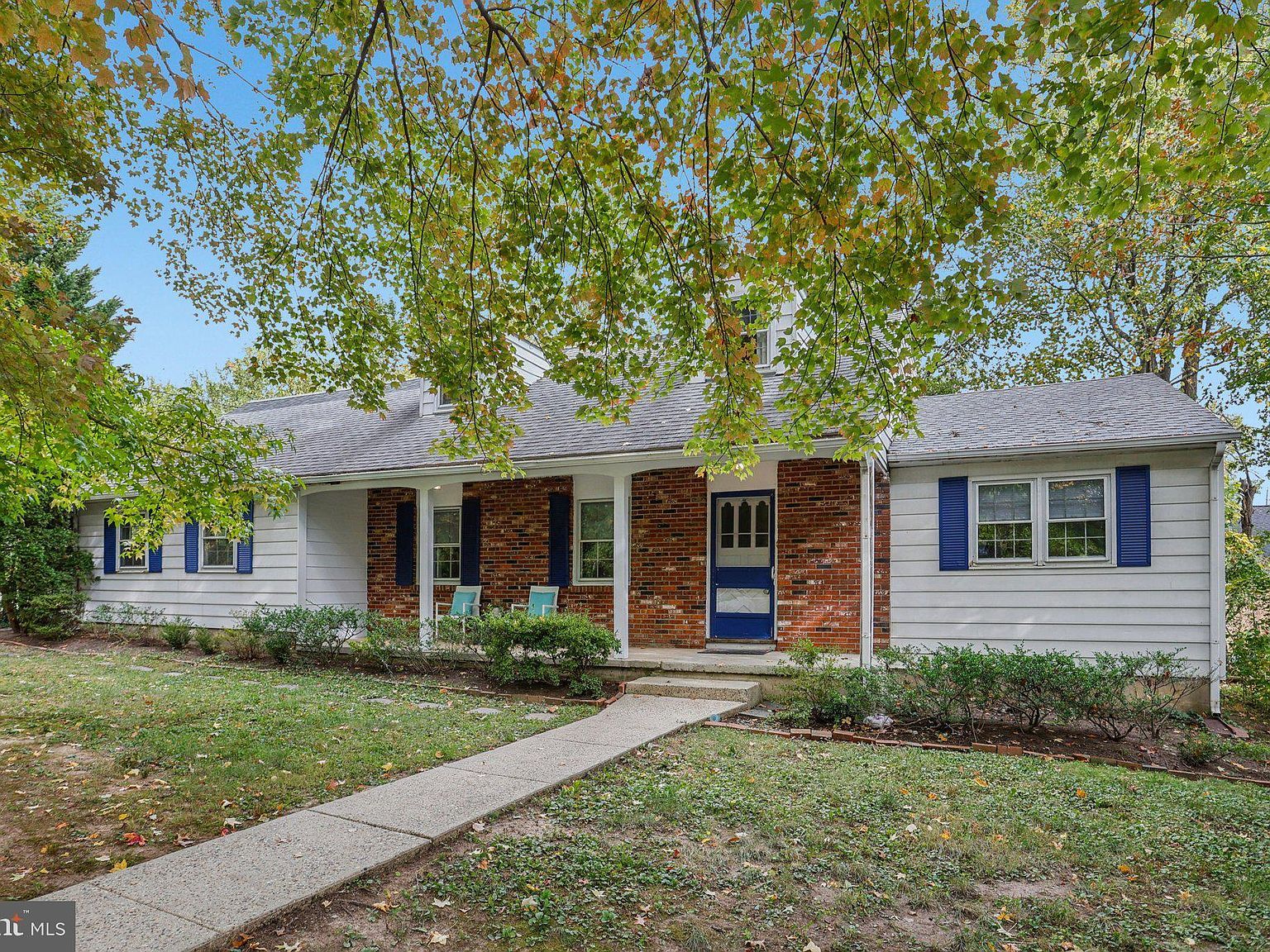 114 Glenn Ave Lawrence Township, NJ 08648 - Thumbnail 4