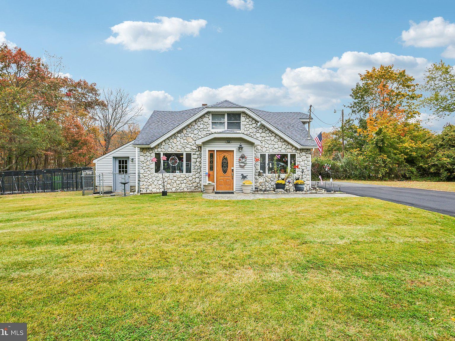 170 S Hope Chapel Rd Jackson, NJ 08527 - Thumbnail 4