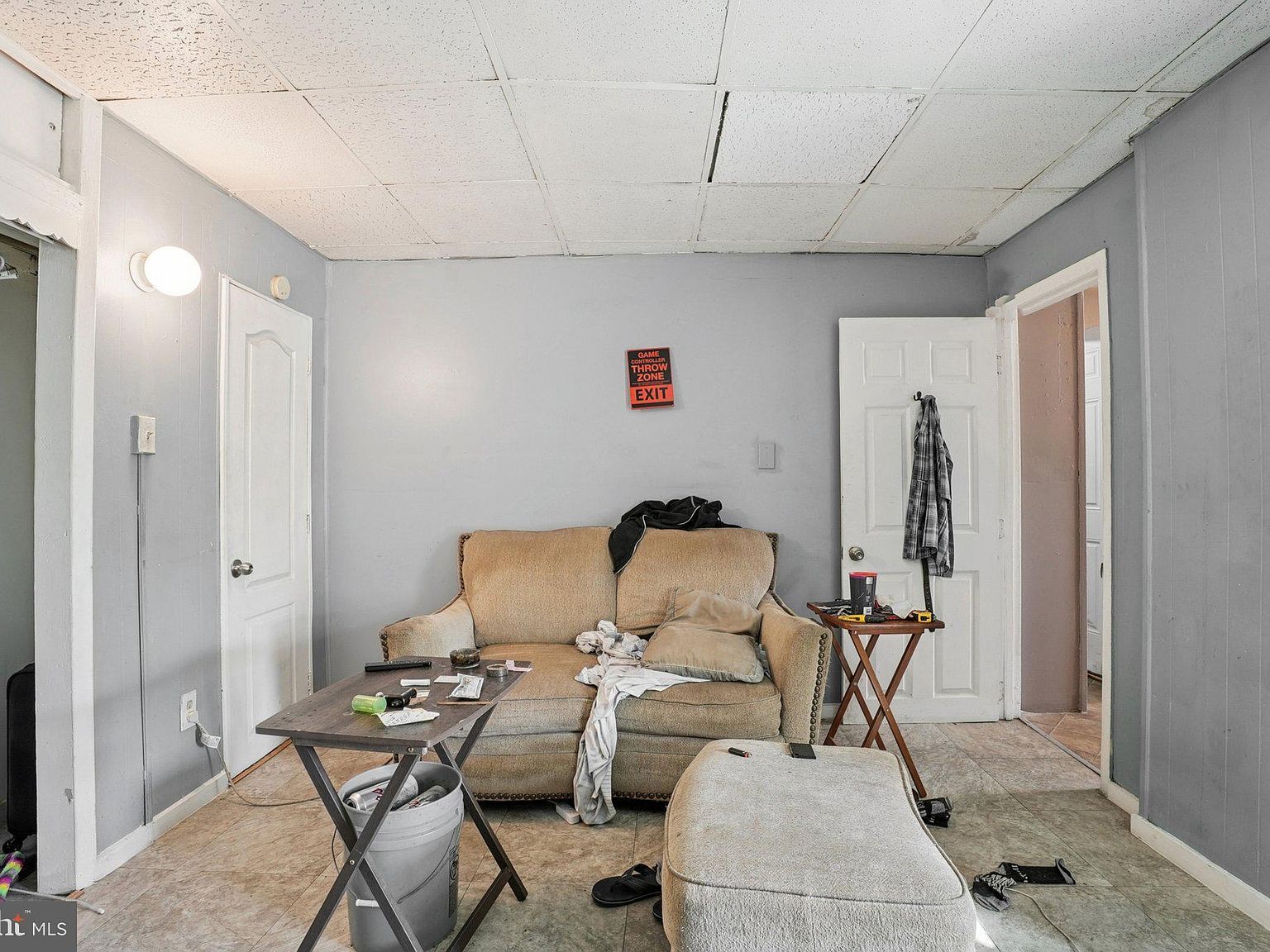 414 Martin Luther King Blvd Trenton, NJ 08618 - Thumbnail 4