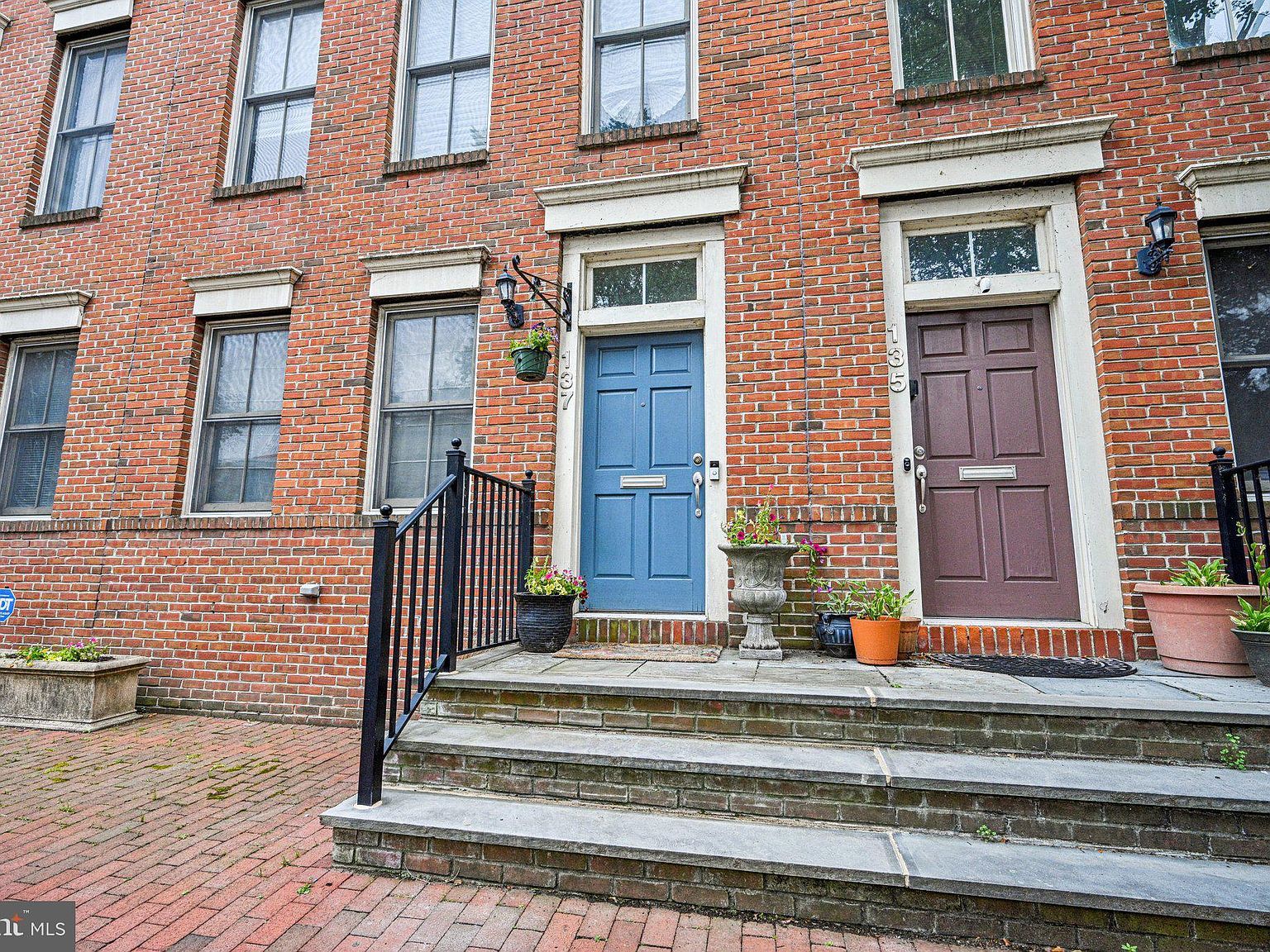 137 Jackson St Trenton, NJ 08611 - Thumbnail 4