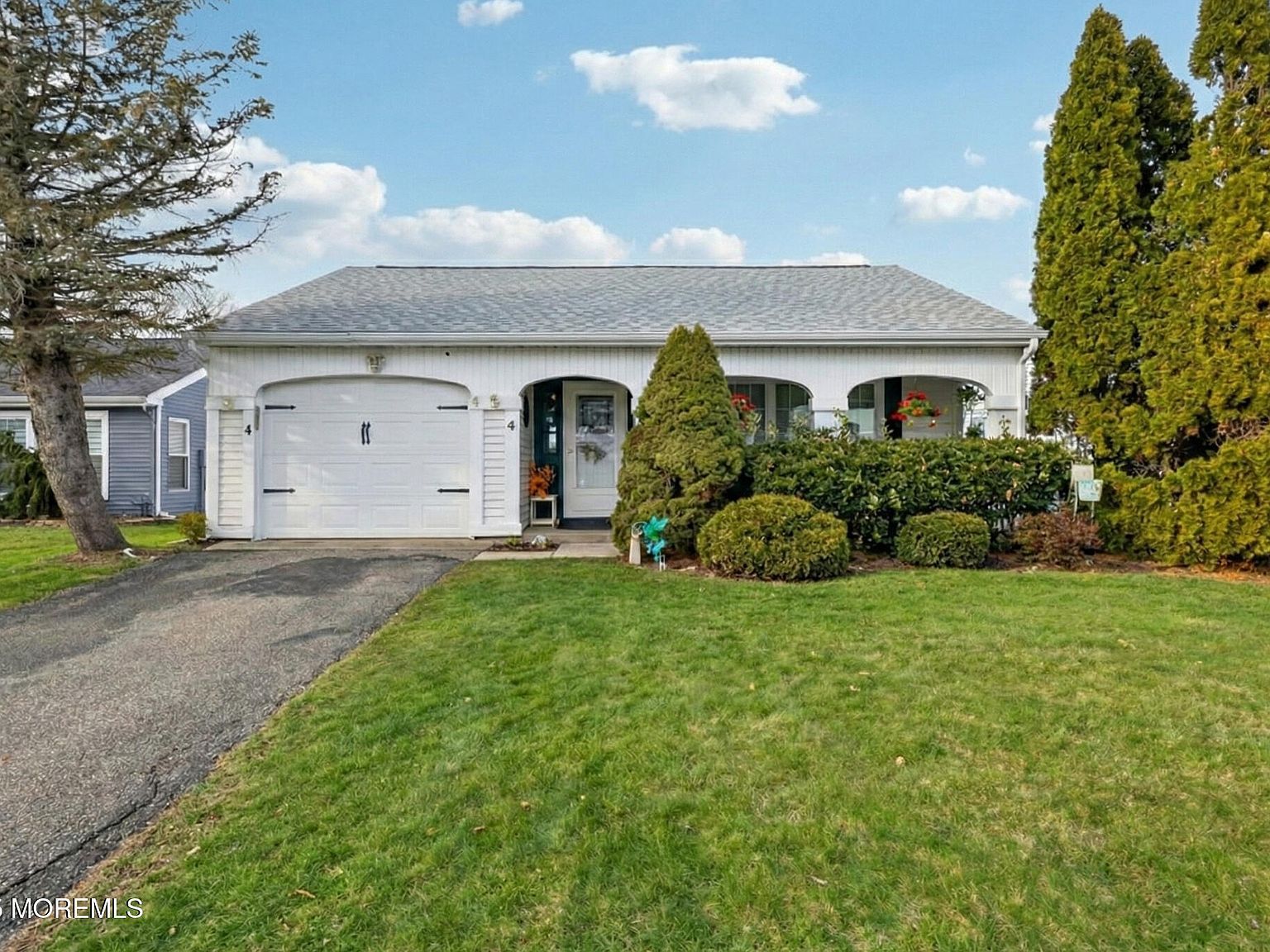 4 Harrogate Ln Manchester Township, NJ 08759 - Thumbnail 4