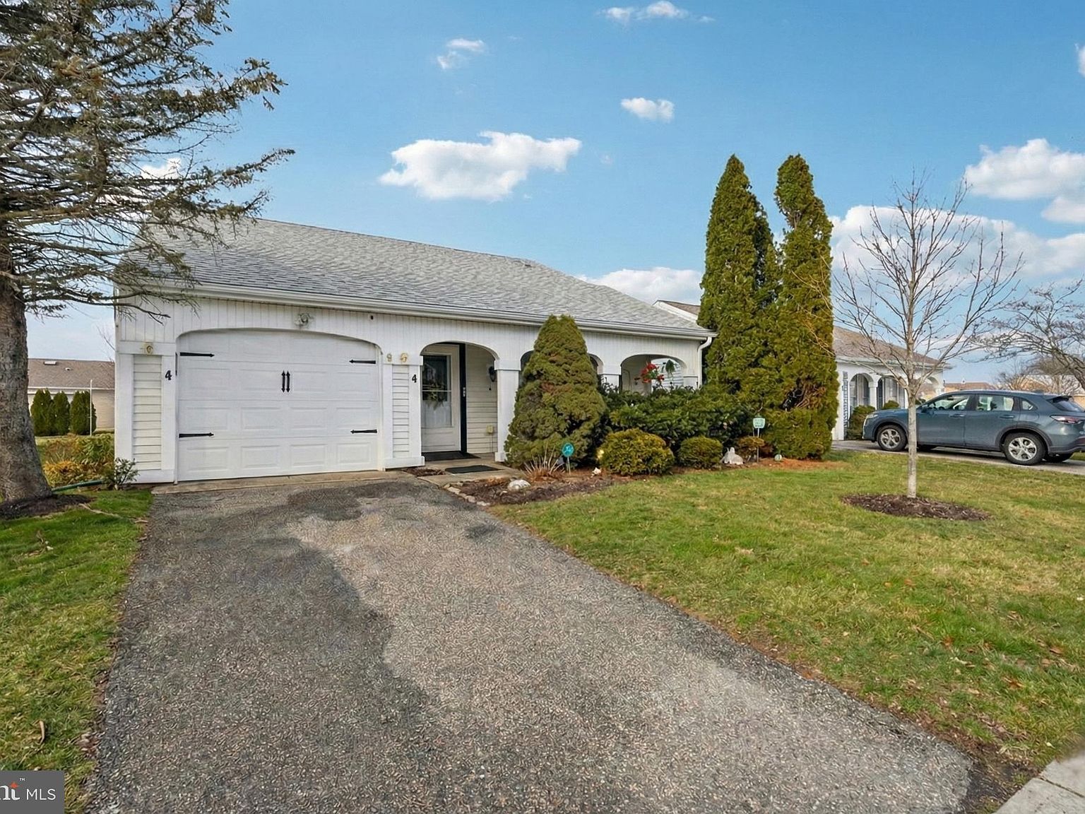 4 Harrogate La Manchester, NJ 08759 - Thumbnail 4