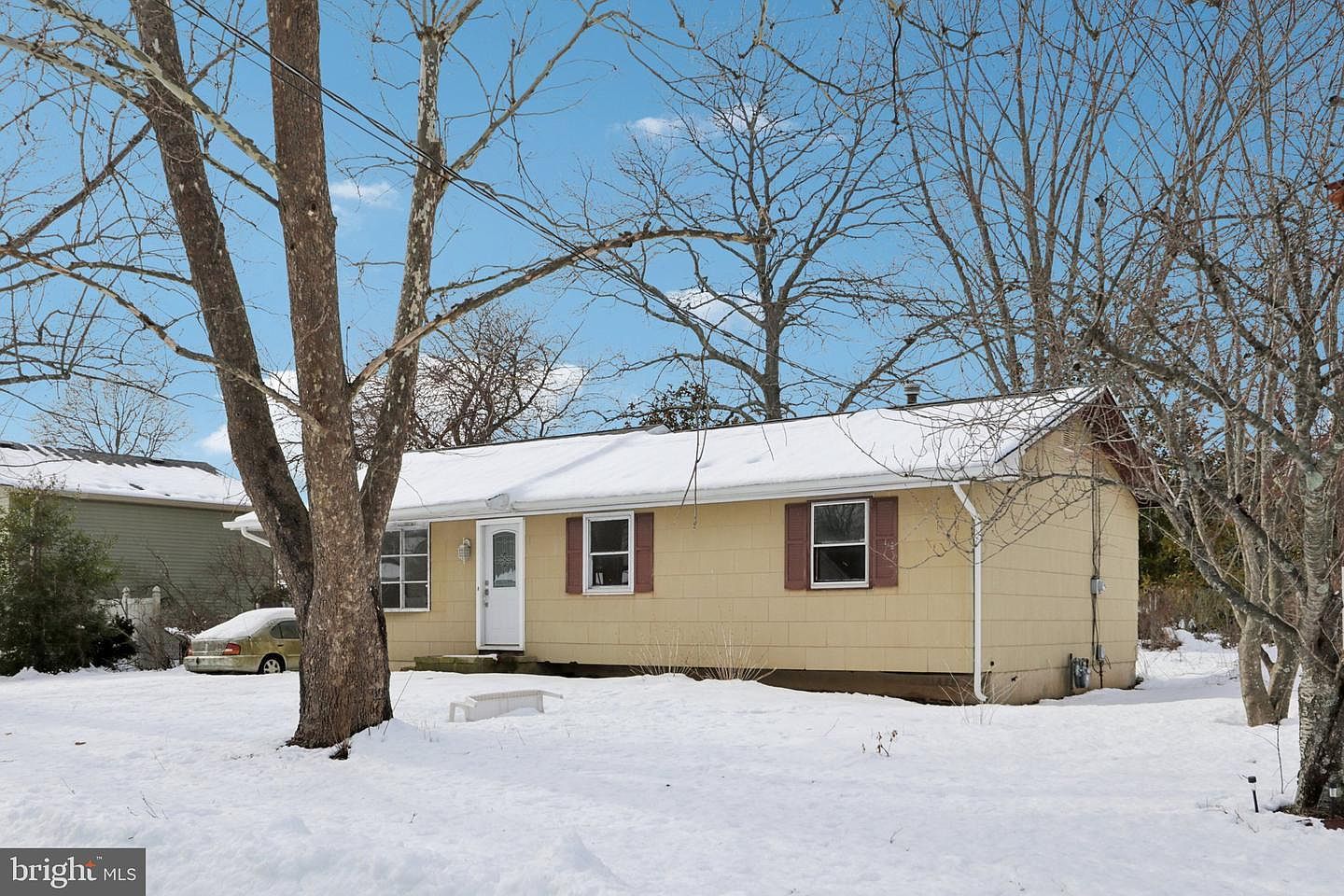 1124 Spray Ave Beachwood, NJ 08722 - Thumbnail 4