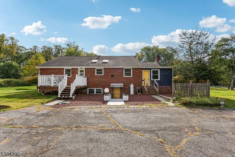 198 Hopewell Princeton Rd Hopewell, NJ 08525 - Thumbnail 4