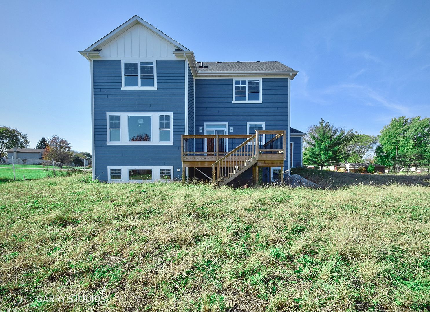 641 Sycamore Ave Roselle, IL 60172 - Thumbnail 4