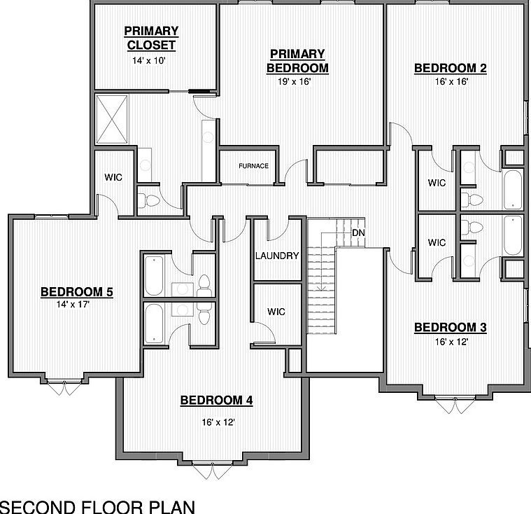 15W320 Concord St Elmhurst, IL 60126 - Thumbnail 4