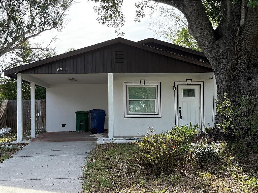 6711 S Faul St Tampa, FL 33616 - Thumbnail 4