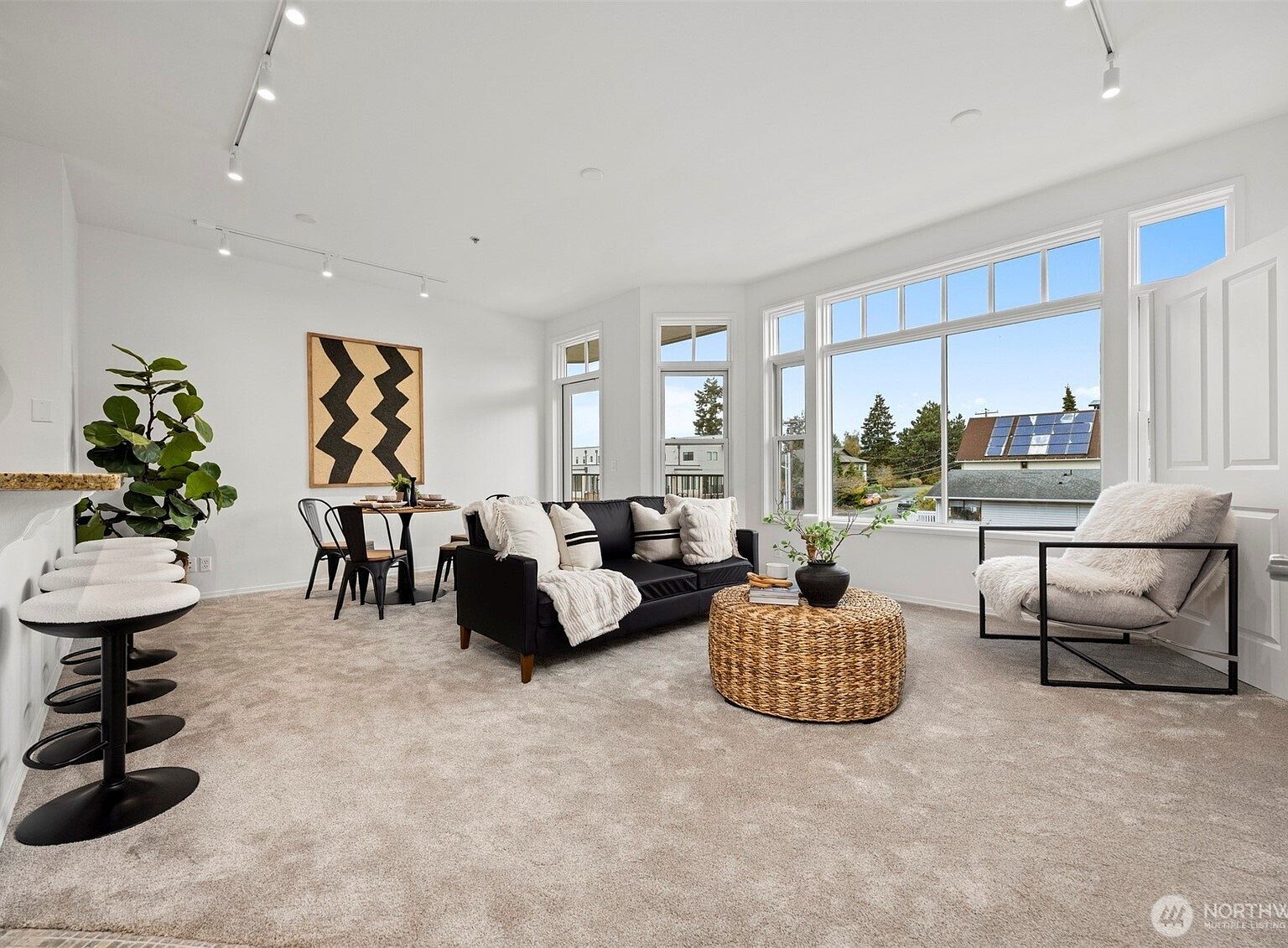 1201 13th St UNIT 301 Bellingham, WA 98225 - Thumbnail 4