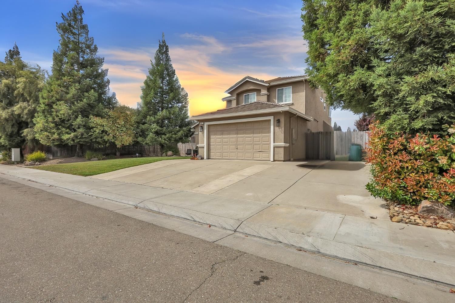 3827 Vecchio Ln Stockton, CA 95212 - Thumbnail 4