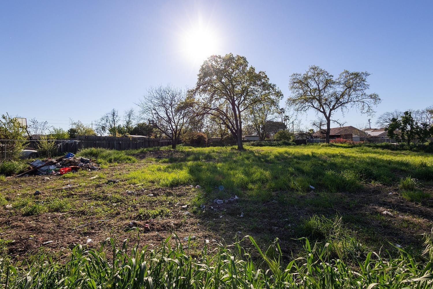 309 S Los Angeles Ave Stockton, CA 95203 - Thumbnail 4