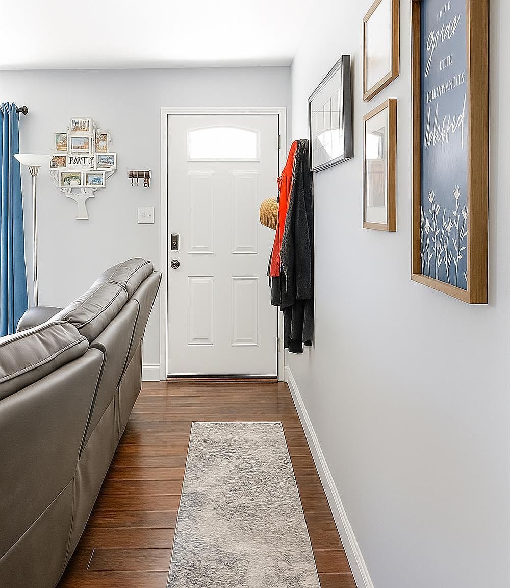 1427 Audrey Dr Tracy, CA 95376 - Thumbnail 4