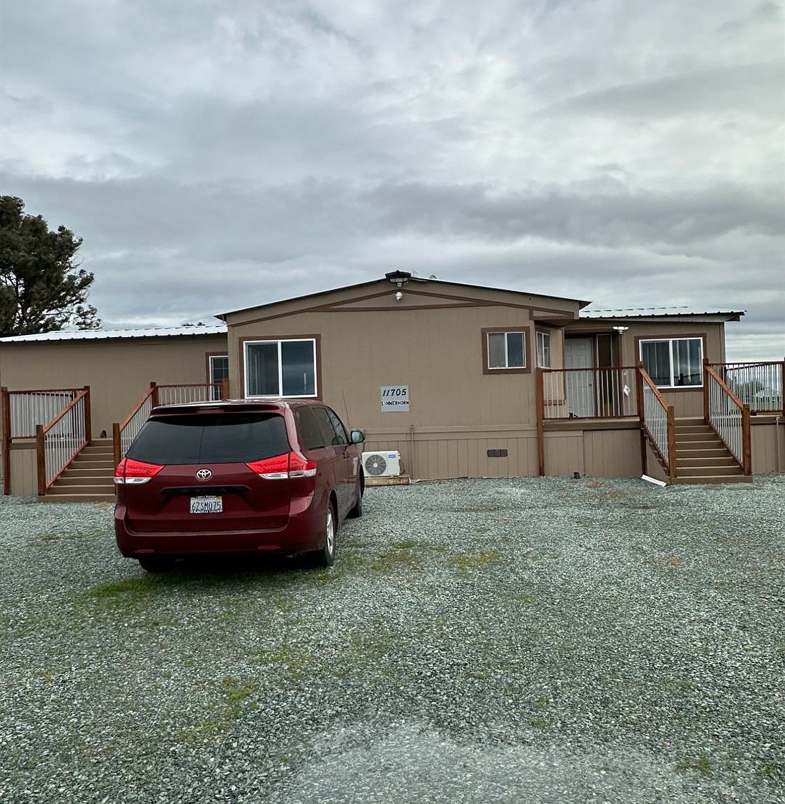 11705 Simmerhorn Rd Galt, CA 95632 - Thumbnail 4