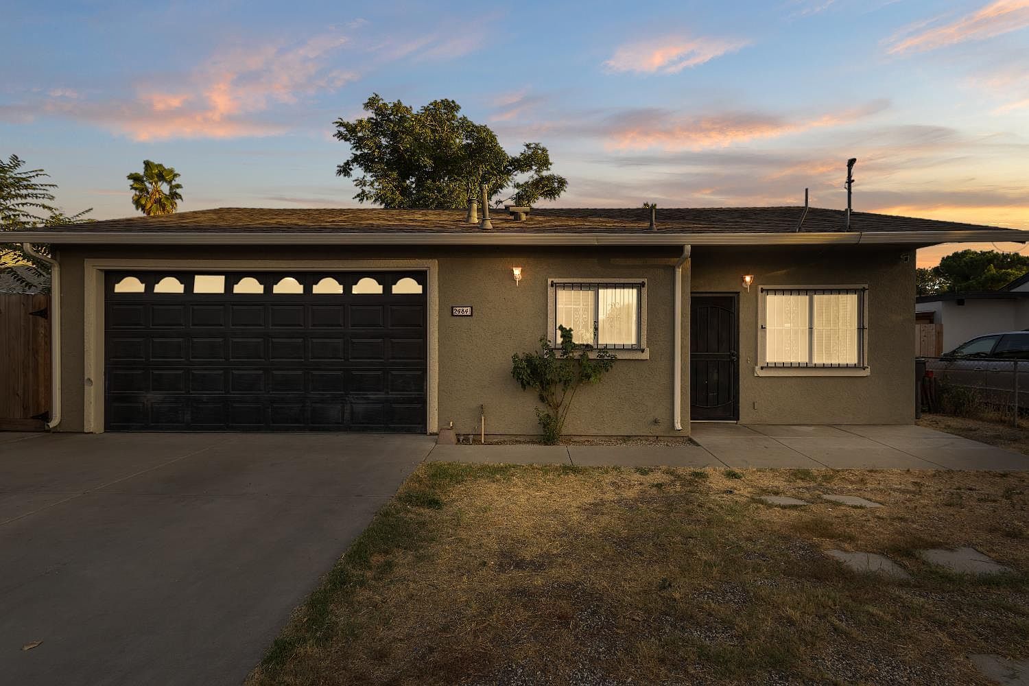 2484 Francis St Stockton, CA 95205 - Thumbnail 4