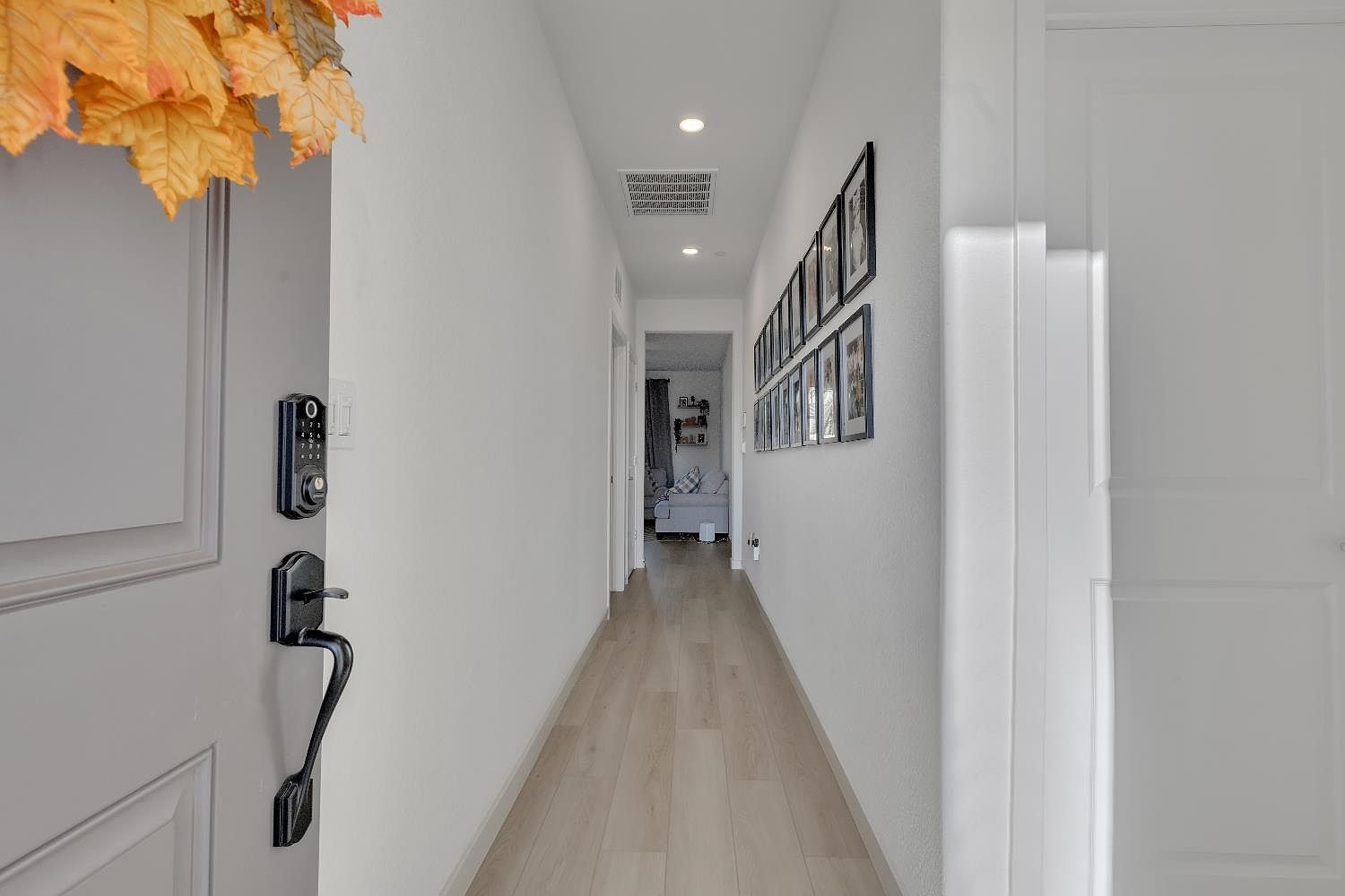 778 S Rapallo St Stockton, CA 95215 - Thumbnail 4