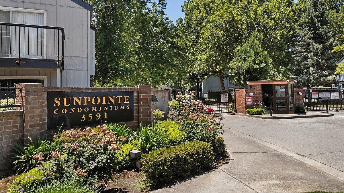 3591 Quail Lakes Dr APT 166 Stockton, CA 95207 - Thumbnail 4